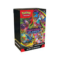 Phantasmal flames Booster bundle