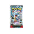 Stellar Crown Booster pack