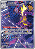 Toxtricity PFL 103/094