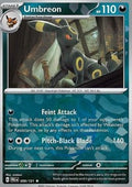 Umbreon masterball PRE 059/131